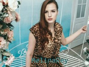 MelinaRey