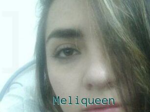 Meliqueen