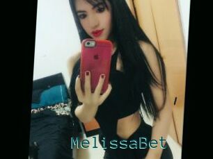 MelissaBet