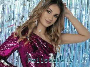 MelissaCaly