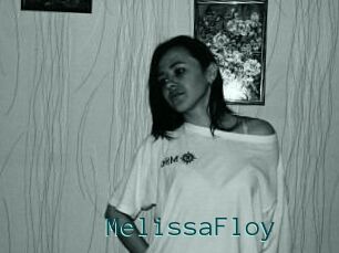 MelissaFloy Liens Adultes
