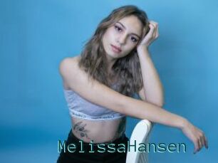 MelissaHansen