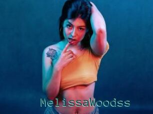 MelissaWoodss