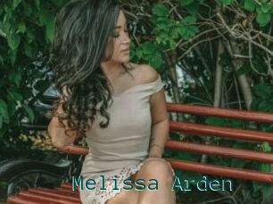 Melissa_Arden