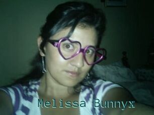 Melissa_Bunnyx