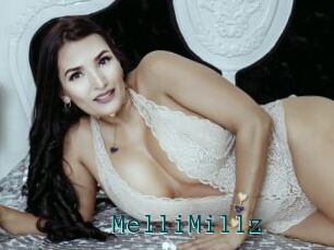 MelliMillz