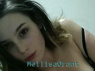 MellisaGrant