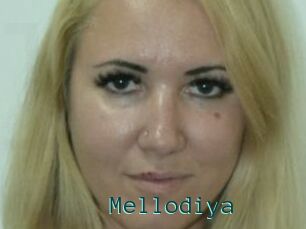 Mellodiya