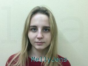 MellyJens