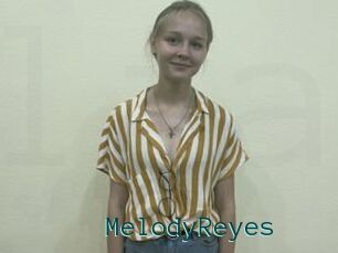 MelodyReyes Liens Adultes