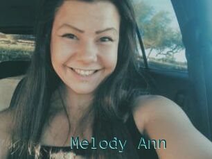 Melody_Ann