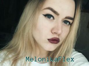 MelonikaFlex