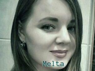 Melta