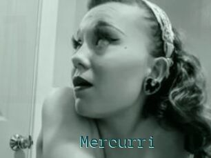 Mercurri
