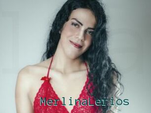 MerlinaLerios