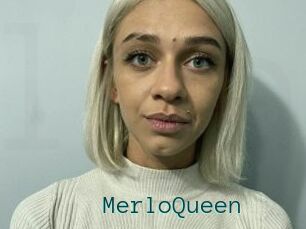 MerloQueen