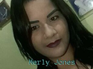 Merly_Jones