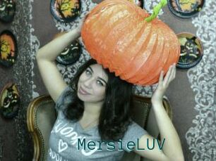 MersieLUV