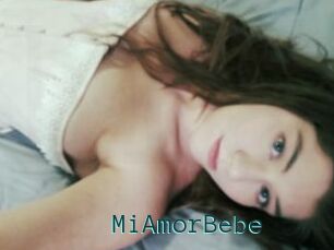 MiAmorBebe
