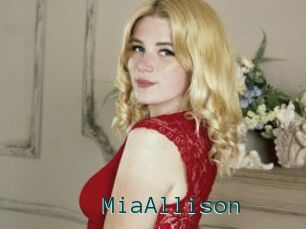 MiaAllison