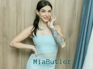 MiaButler