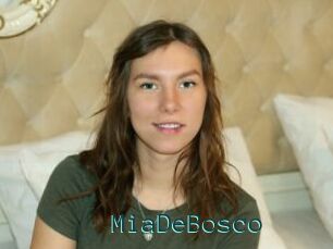 MiaDeBosco