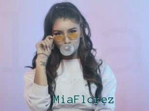 MiaFlorez