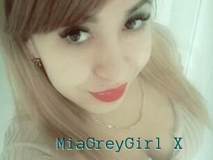 MiaGreyGirl_X