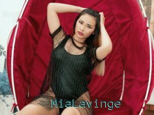 MiaLavinge