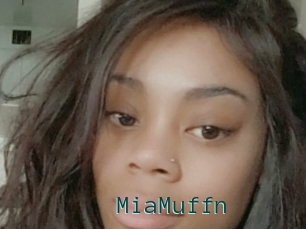 MiaMuffn