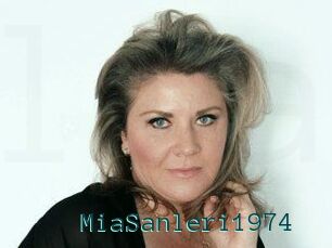 MiaSanleri1974