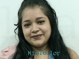 MiaTeilor