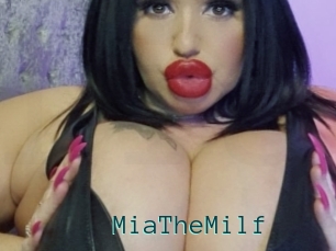 MiaTheMilf