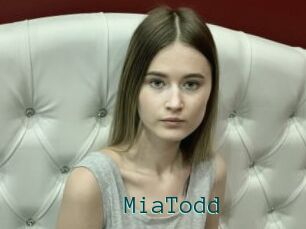 MiaTodd