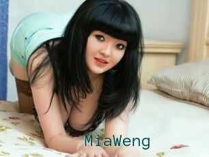 MiaWeng