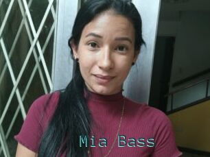 Mia_Bass