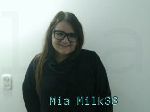 Mia_Milk33