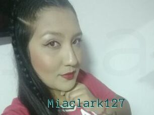 Miaclark127