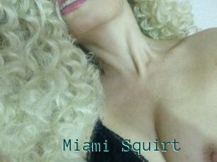 Miami_Squirt