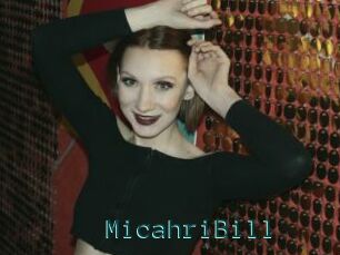 MicahriBill