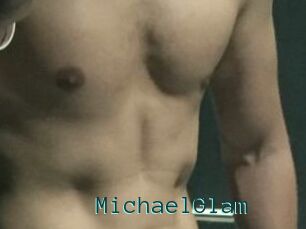 MichaelGlam