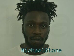 MichaelStone