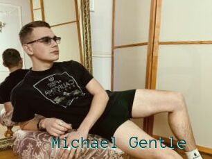 Michael_Gentle