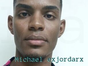 Michael_exjordarx