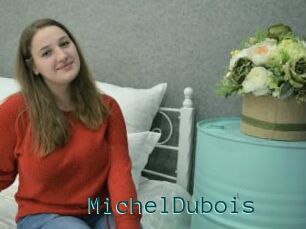 MichelDubois