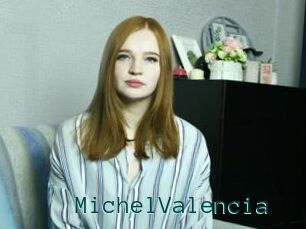 MichelValencia