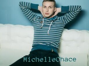 MichelleChace