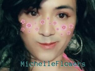 MichelleFlowers