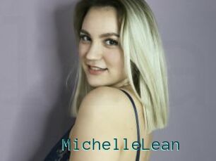 MichelleLean