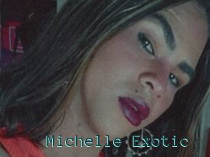 Michelle_Exotic